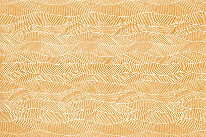 PAB1059 Gold