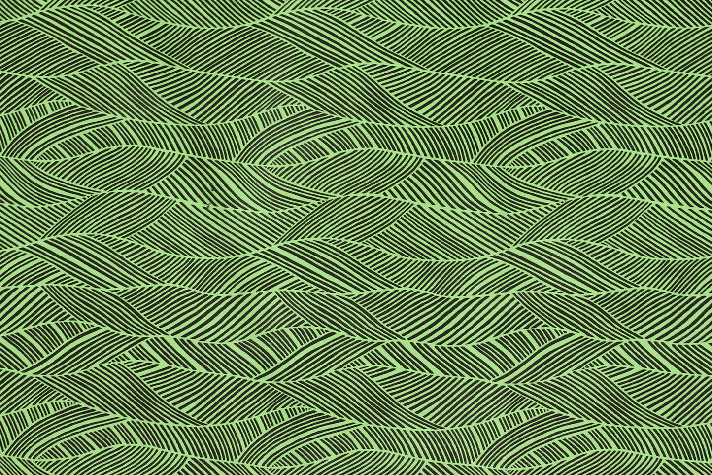 PAB1059 Green/Black