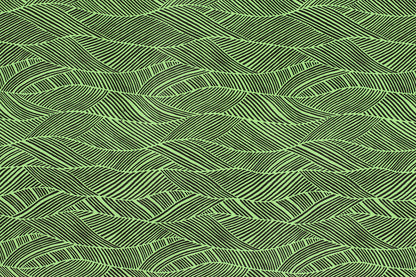 PAB1059 Green/Black