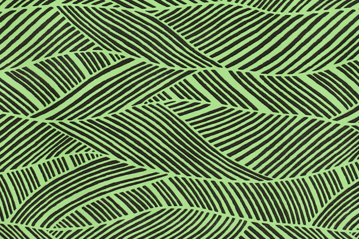 PAB1059 Green/Black