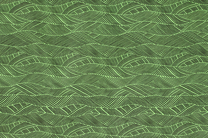 PAB1059 Green/Black