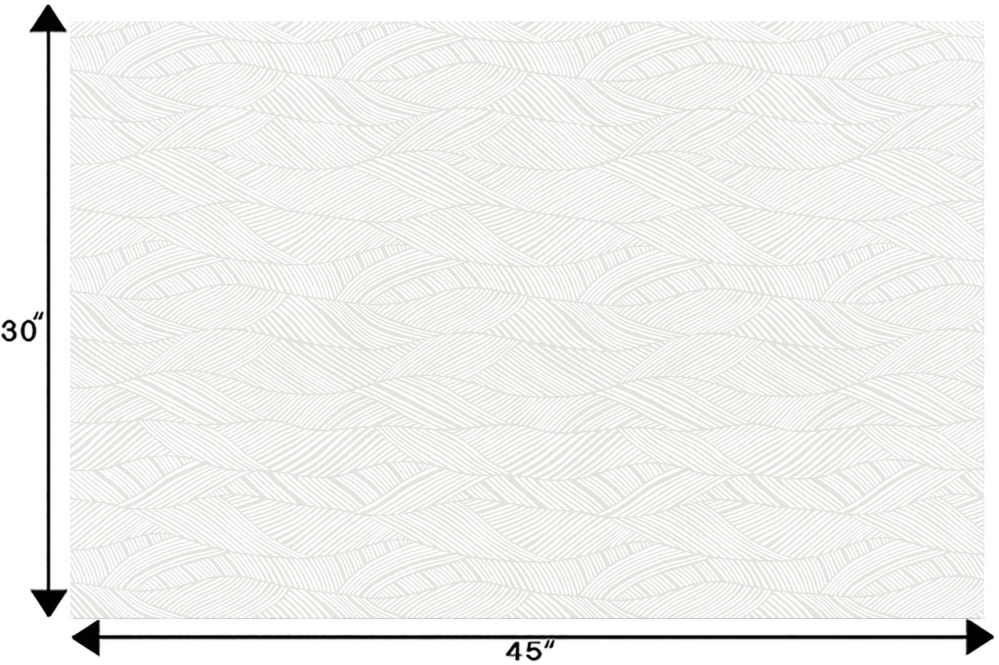 PAB1059 Grey/White