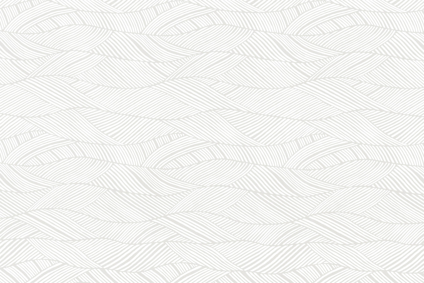 PAB1059 Grey/White