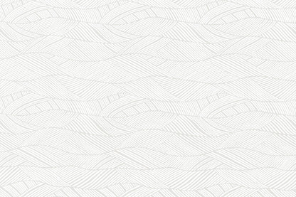 PAB1059 Grey/White