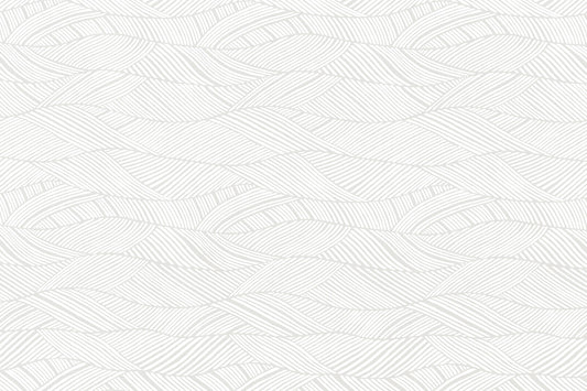 PAB1059 Grey/White