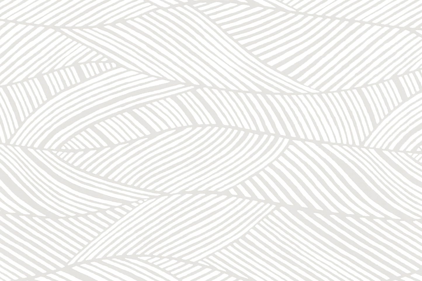 PAB1059 Grey/White