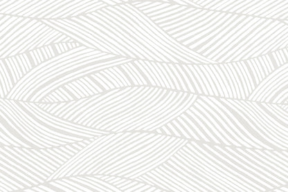 PAB1059 Grey/White
