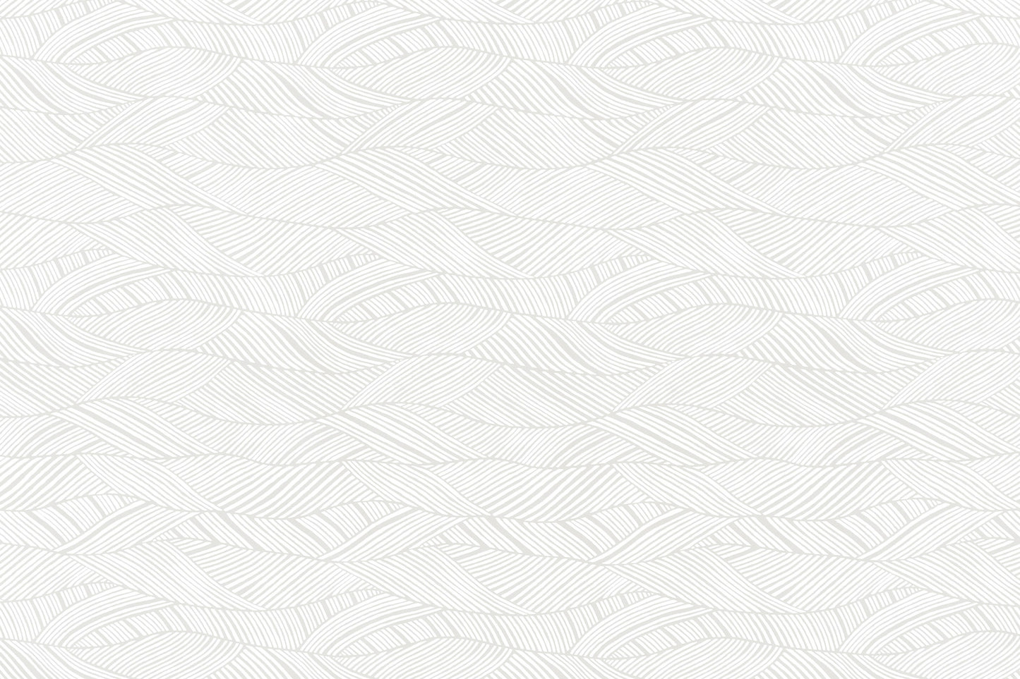 PAB1059 Grey/White