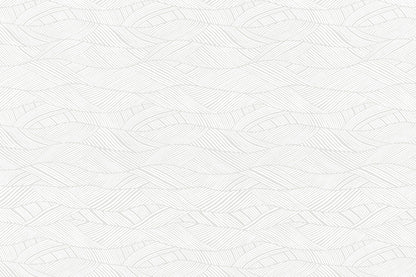 PAB1059 Grey/White