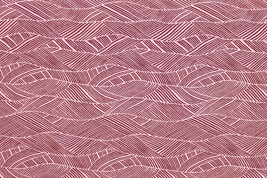 PAB1059 Maroon