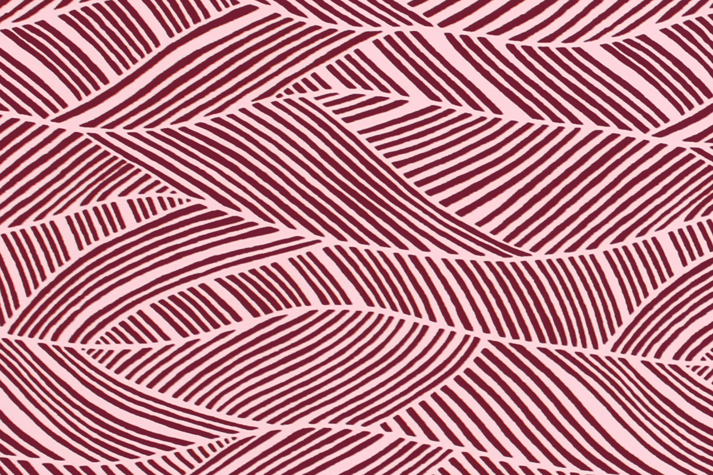 PAB1059 Maroon