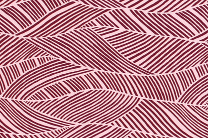 PAB1059 Maroon