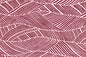 PAB1059 Maroon
