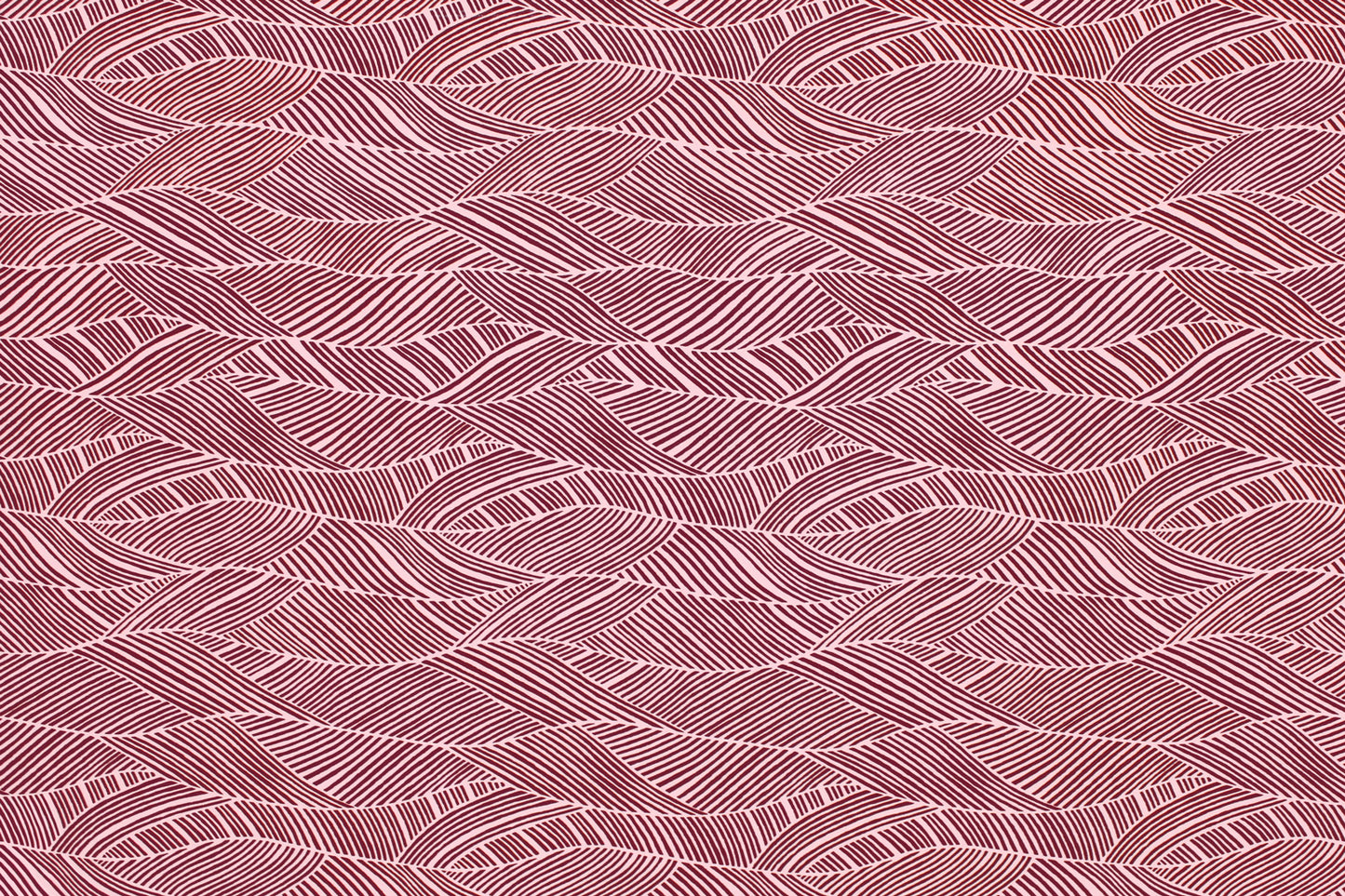 PAB1059 Maroon