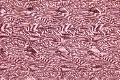 PAB1059 Maroon