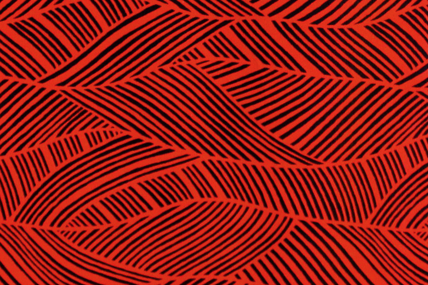 PAB1059 Red/Black