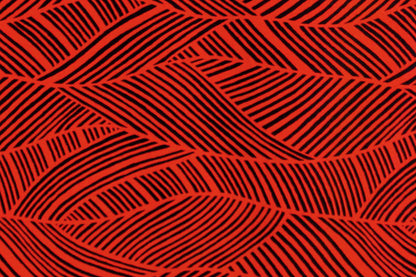 PAB1059 Red/Black