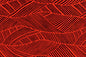 PAB1059 Red/Black