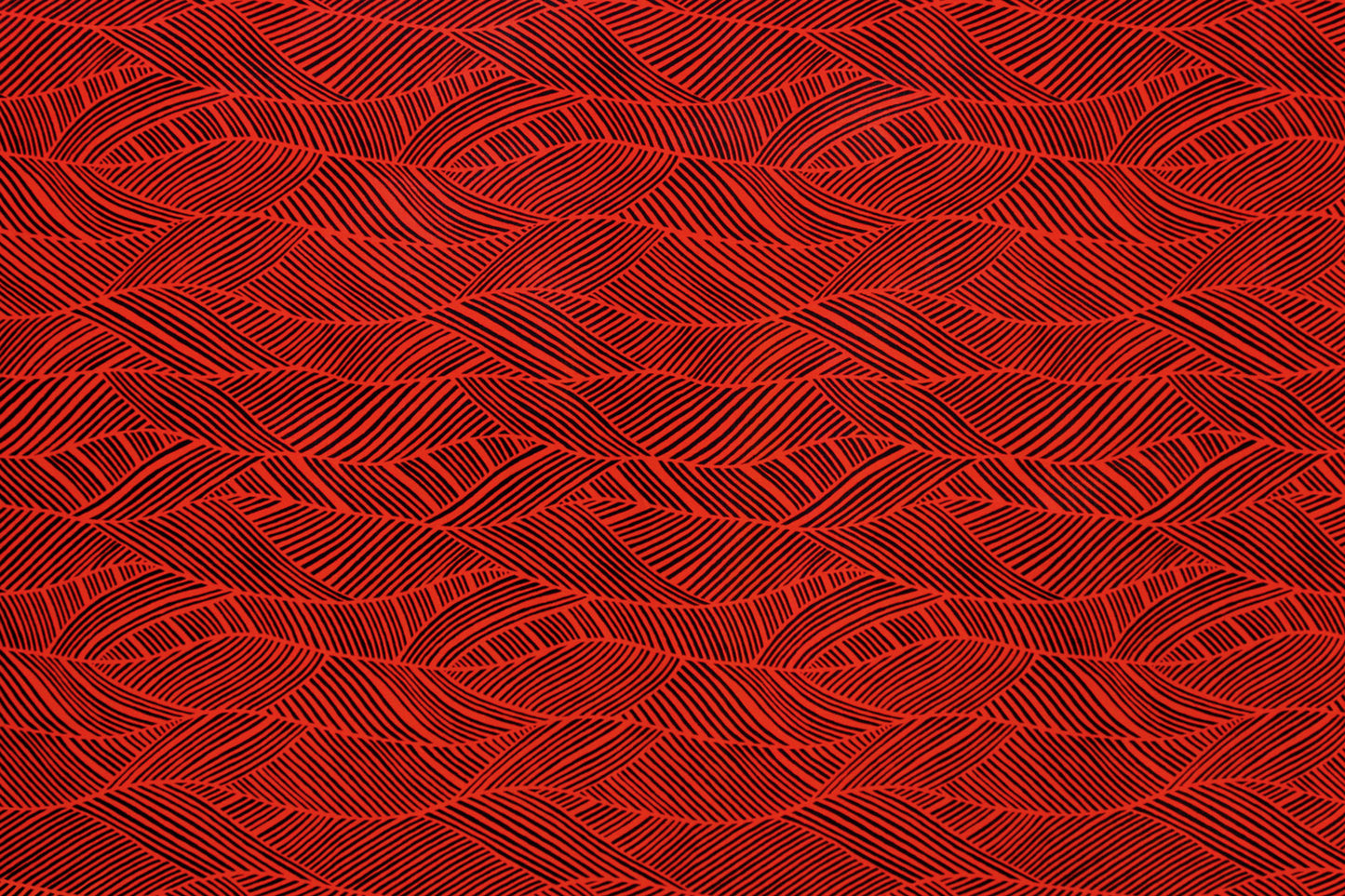 PAB1059 Red/Black