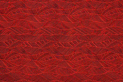 PAB1059 Red/Black