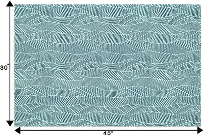 PAB1059 Teal