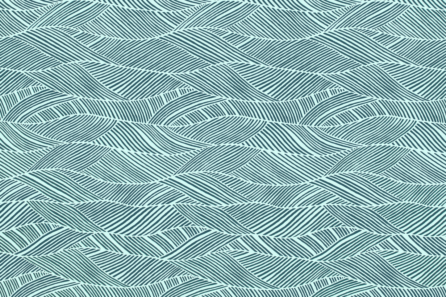 PAB1059 Teal
