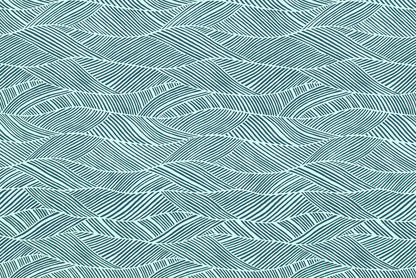 PAB1059 Teal
