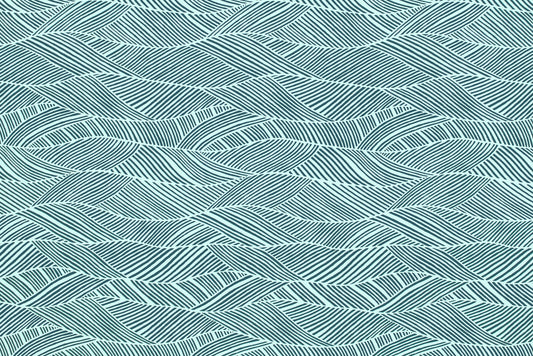 PAB1059 Teal