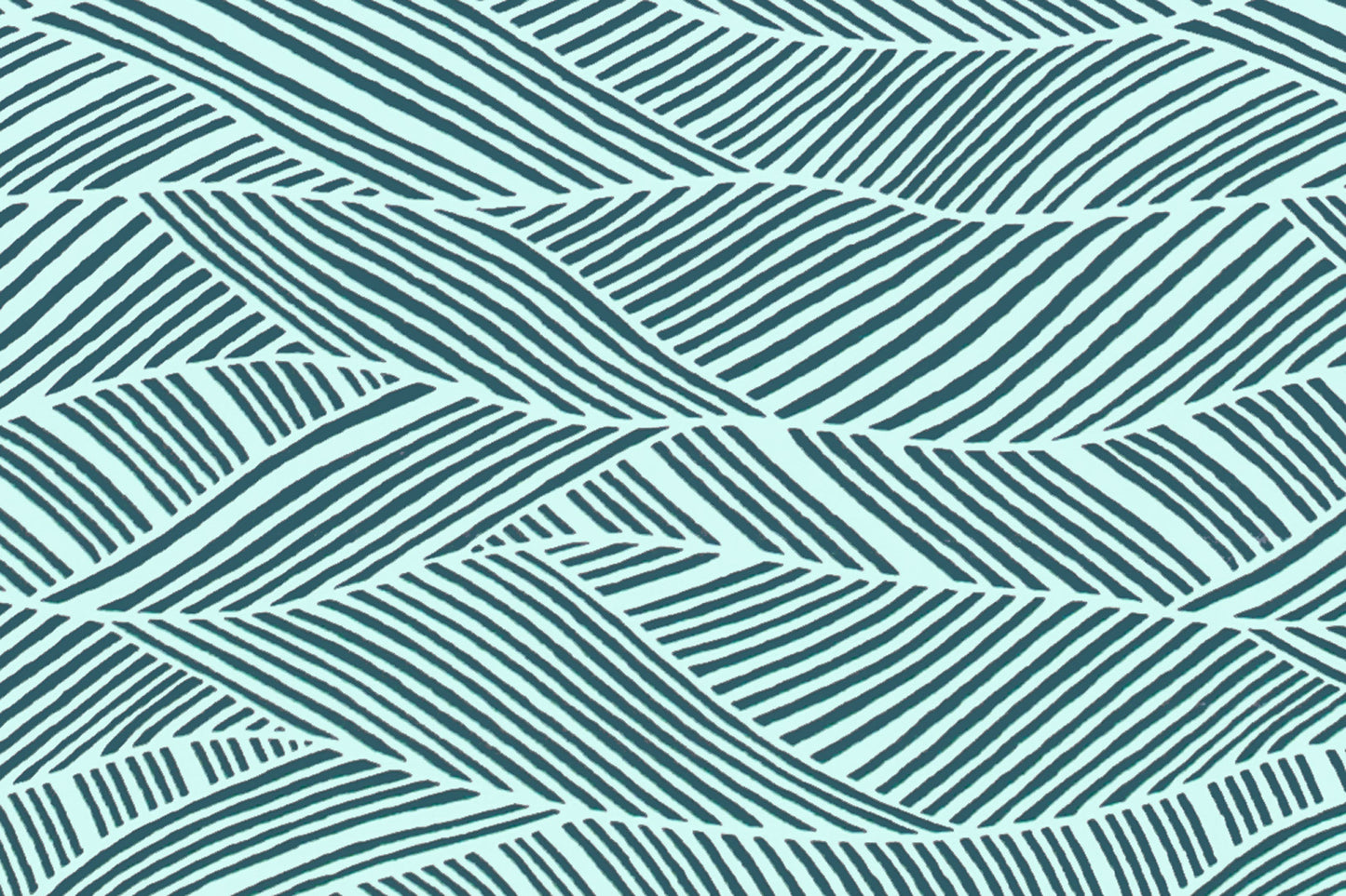PAB1059 Teal