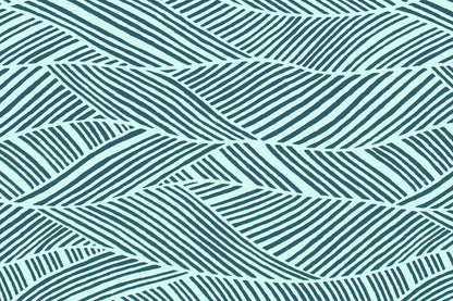 PAB1059 Teal