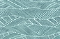 PAB1059 Teal