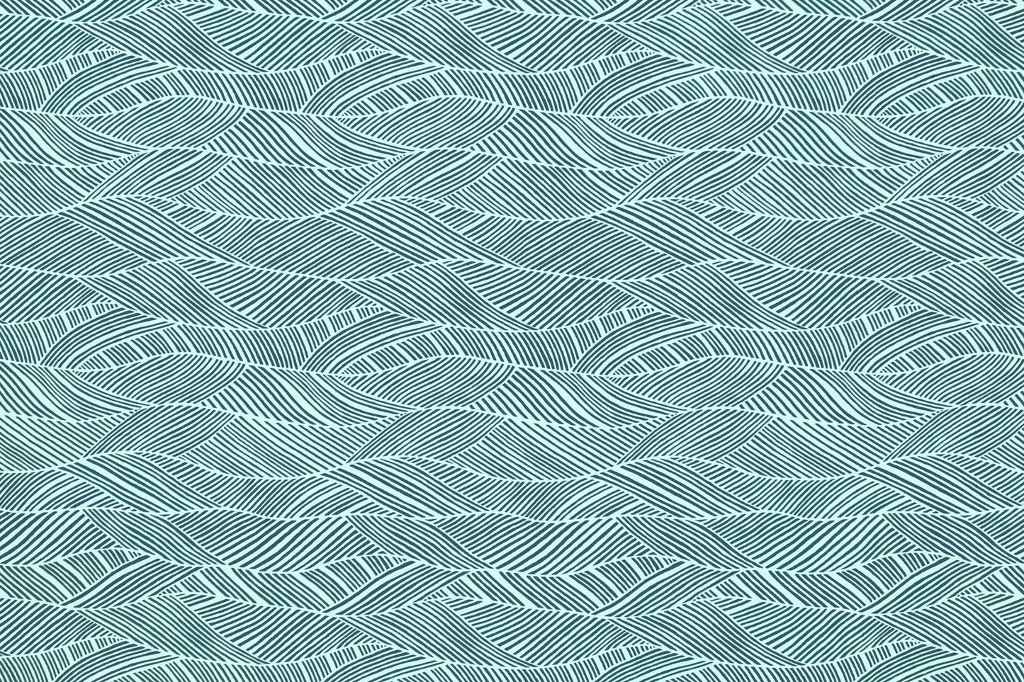 PAB1059 Teal