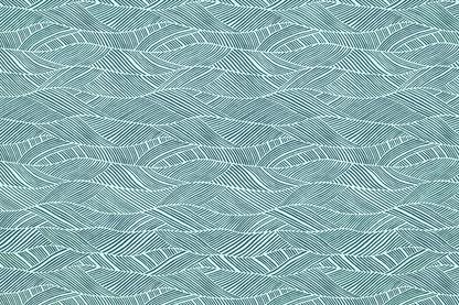 PAB1059 Teal