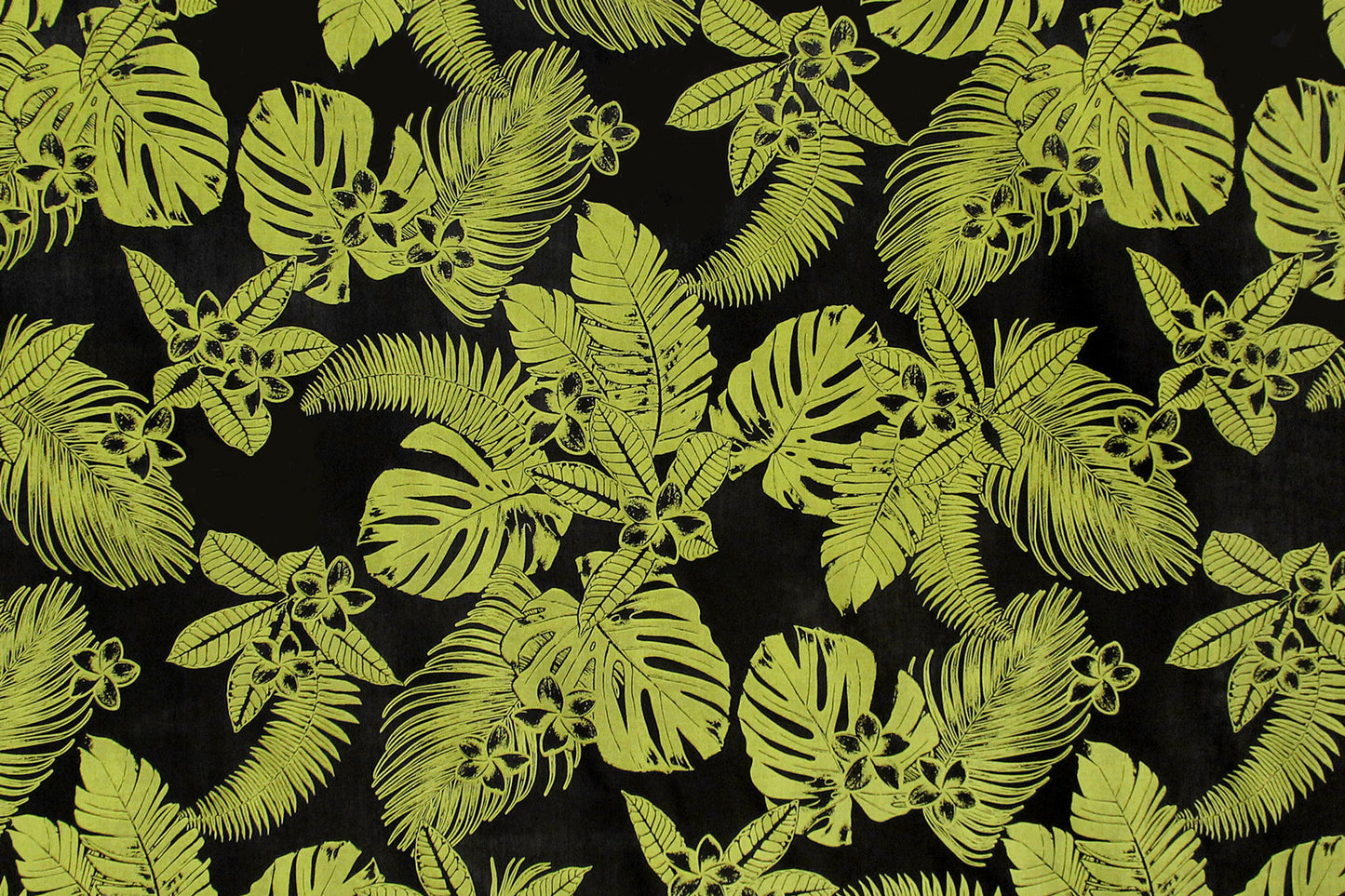 PAB1060 Black