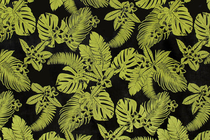PAB1060 Black