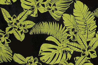 PAB1060 Black