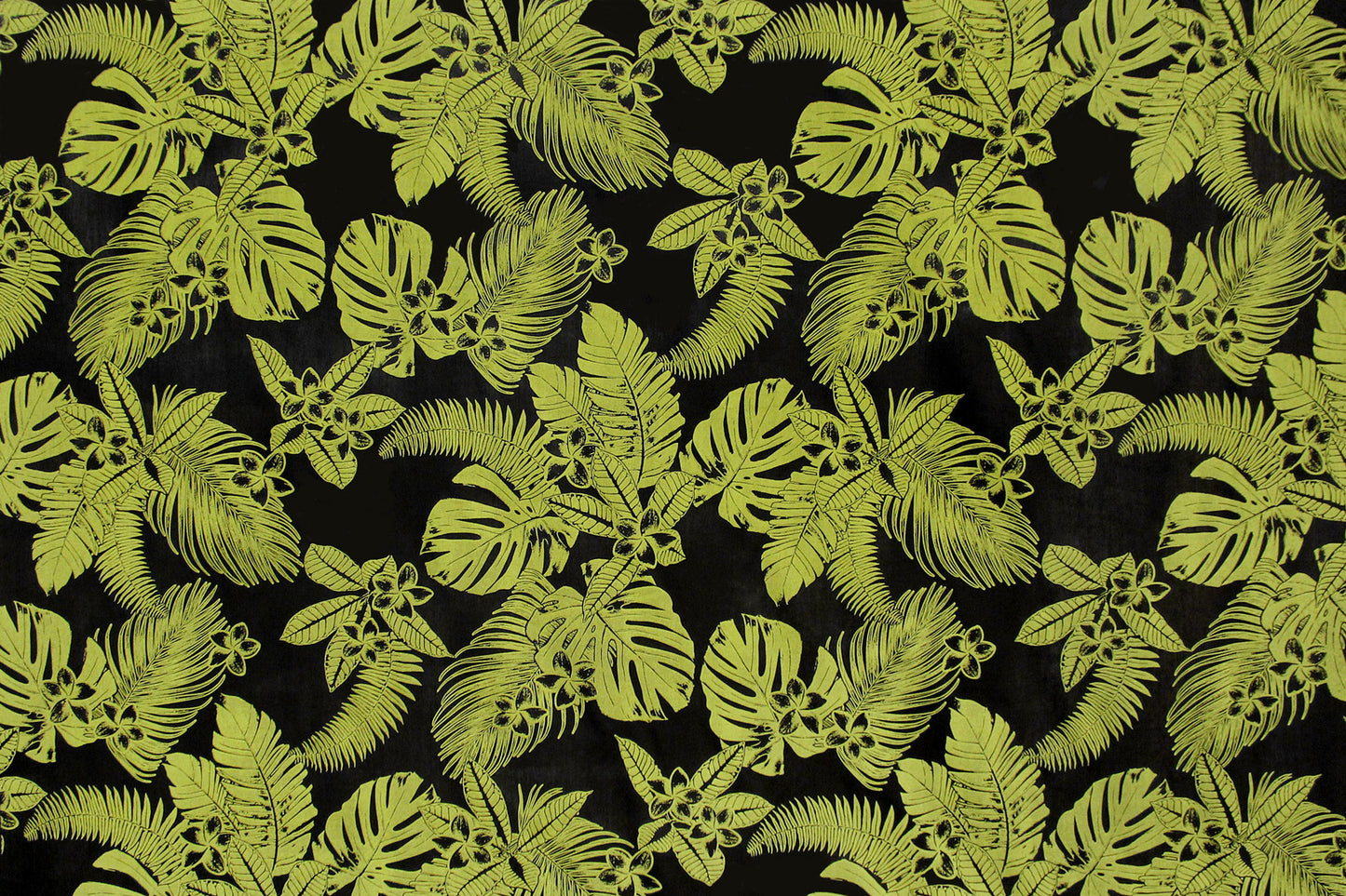 PAB1060 Black