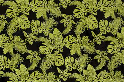 PAB1060 Black