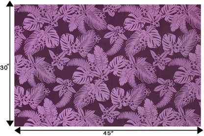PAB1060 Eggplant