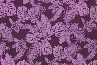 PAB1060 Eggplant