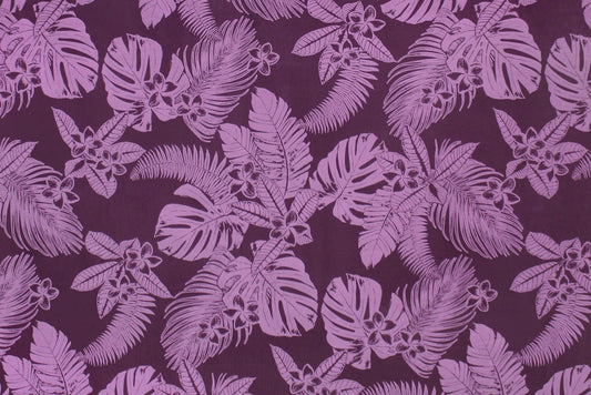 PAB1060 Eggplant