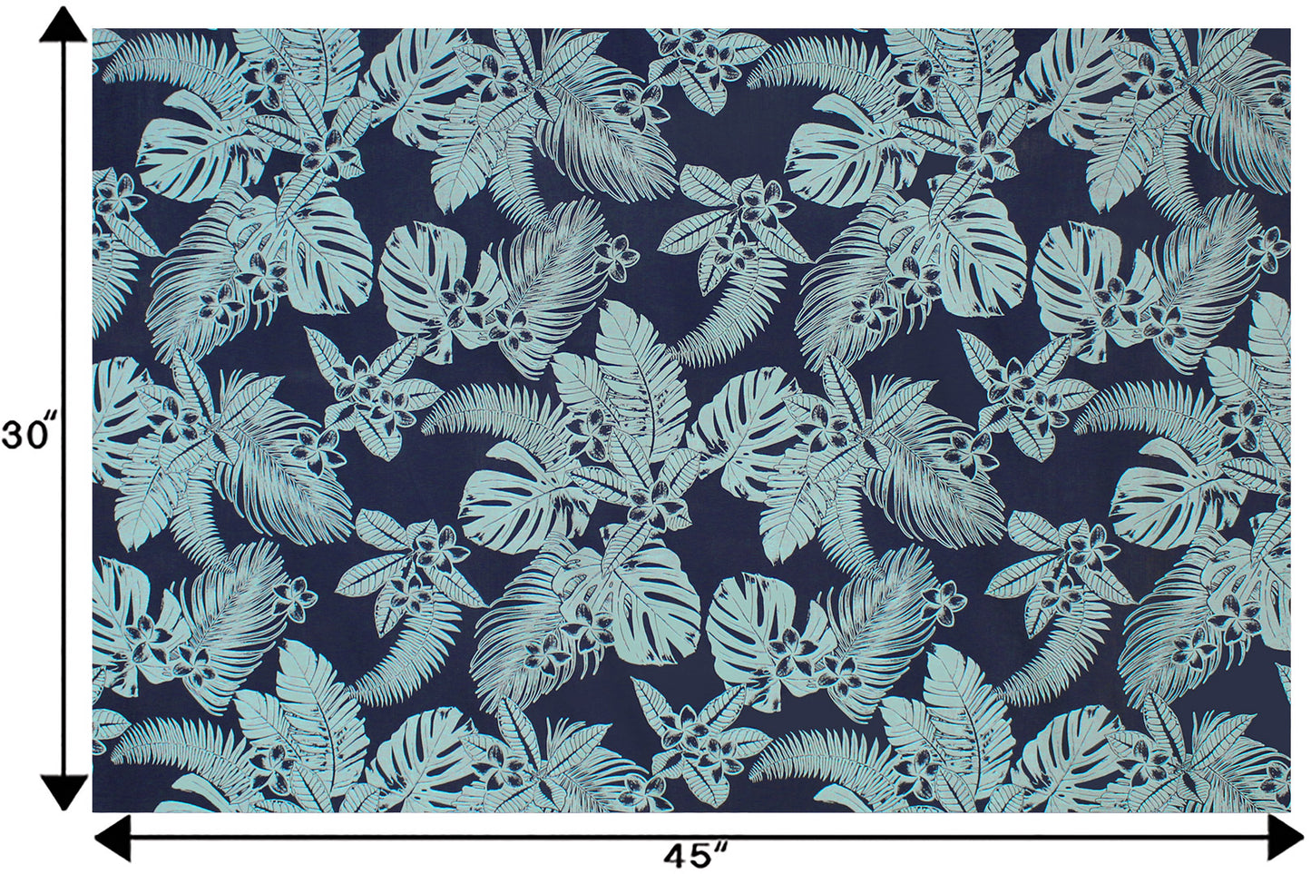PAB1060 Navy