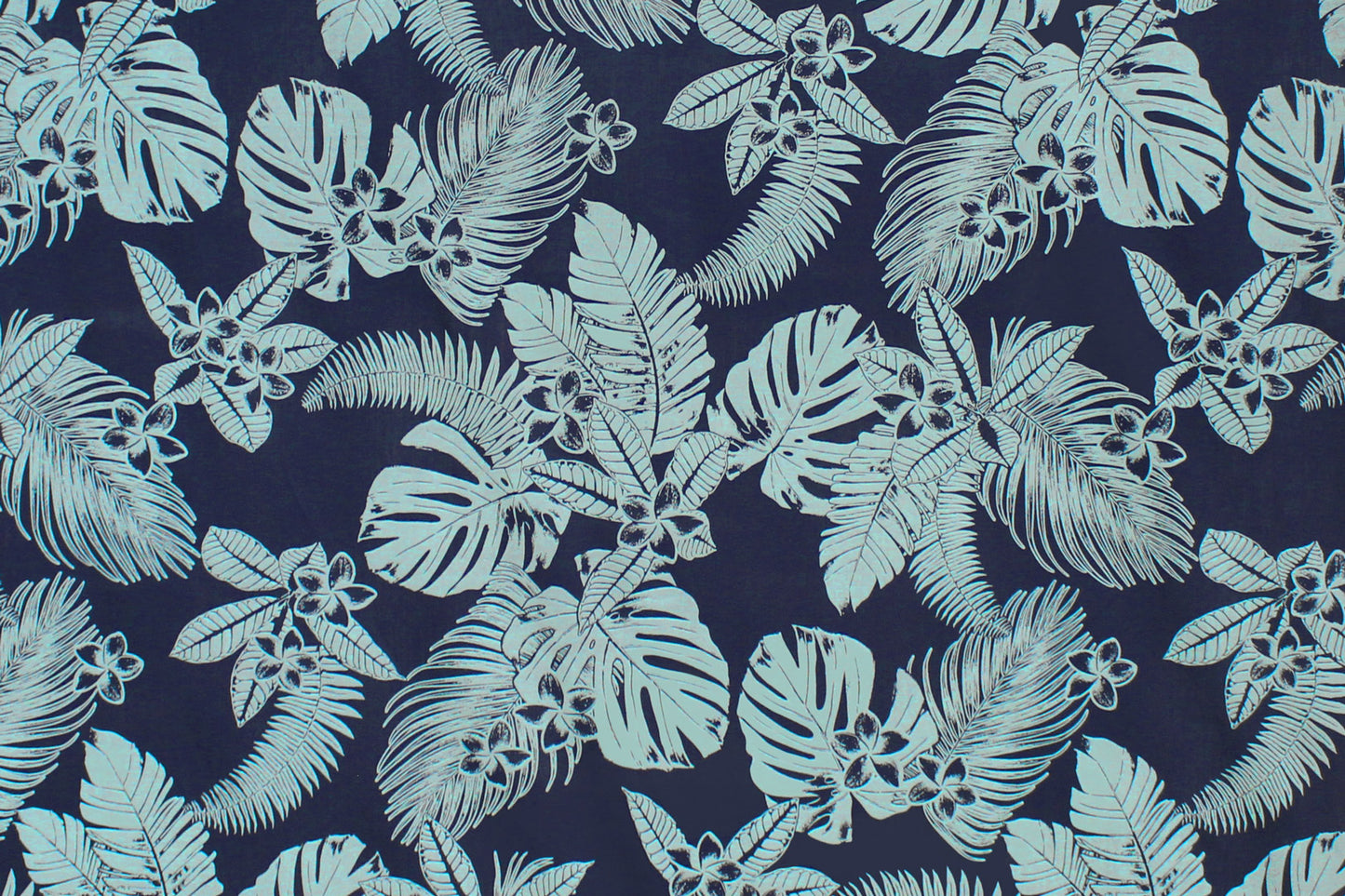 PAB1060 Navy