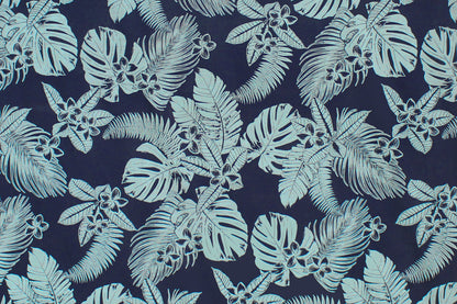 PAB1060 Navy