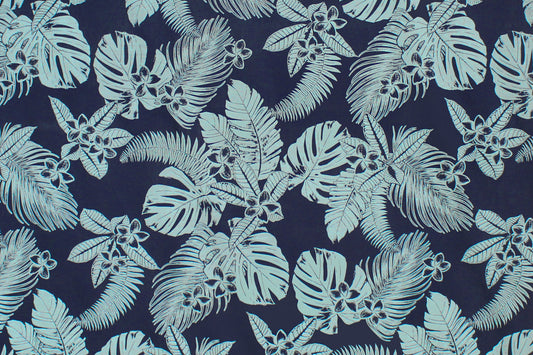 PAB1060 Navy