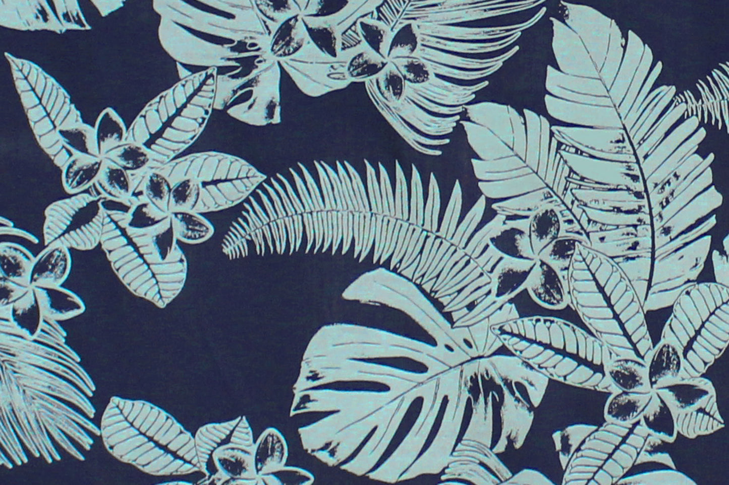 PAB1060 Navy