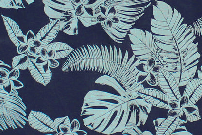 PAB1060 Navy