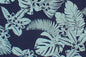 PAB1060 Navy