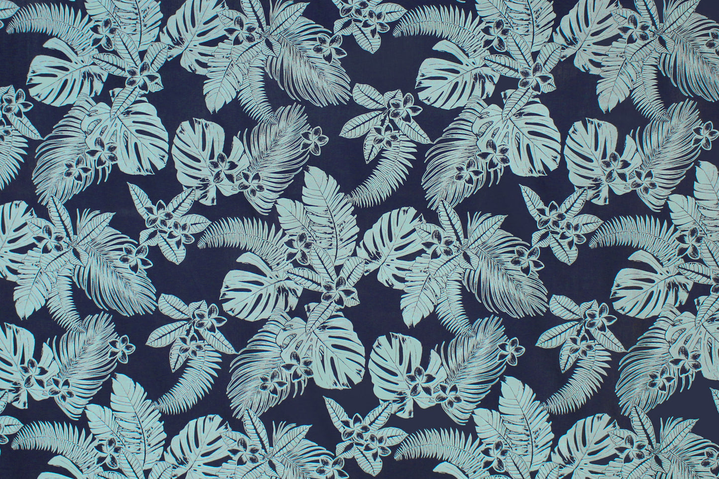 PAB1060 Navy