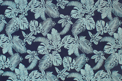 PAB1060 Navy